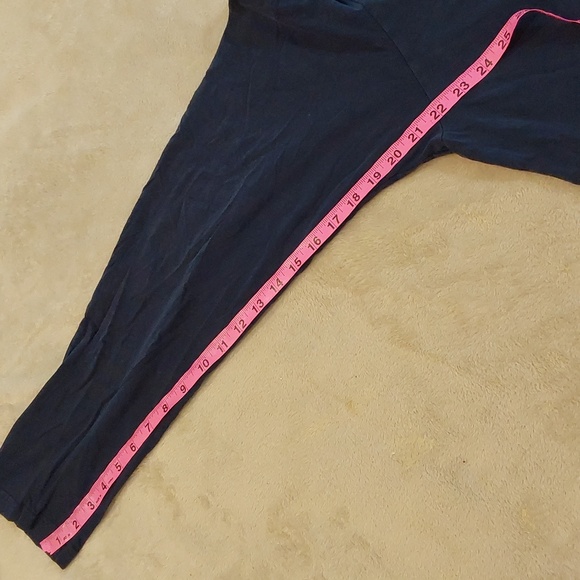 Vintage NFL Nike St. Louis Rams Long Sleeve T Shirt Mens Size 3XL - Picture 7 of 10